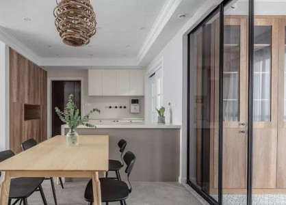 室內(nèi)家居風水如何布局才能讓